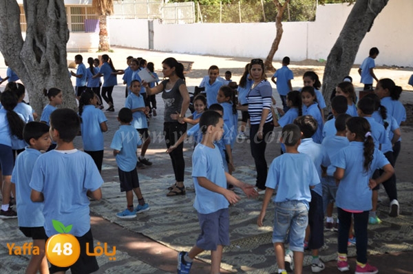 ad7a okhwowa (3).JPG